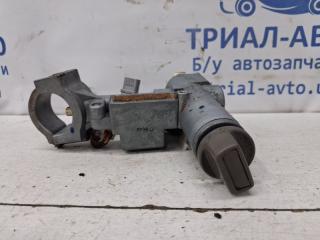 Замок зажигания FX 2002-2008 S50 3.5 бензин VQ35DE
