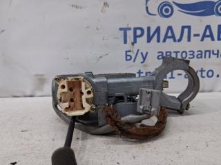 Замок зажигания FX 2002-2008 S50 3.5 бензин VQ35DE