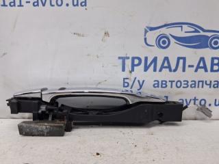 Ручка двери внешняя передняя правая FX 2002-2008 S50 3.5 бензин VQ35DE