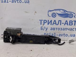Ручка двери внешняя передняя правая Infiniti FX S50 3.5 бензин VQ35DE