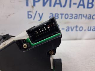Переключатель подрулевой правый(дворники) FX 2002-2008 S50 3.5 бензин VQ35DE
