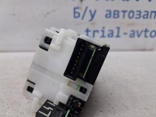 Переключатель подрулевой правый(дворники) FX 2002-2008 S50 3.5 бензин VQ35DE