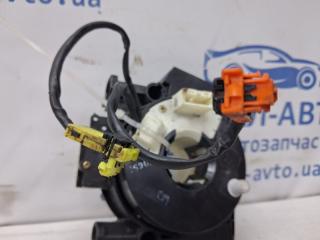 Шлейф AIRBAG FX 2002-2008 S50 3.5 бензин VQ35DE