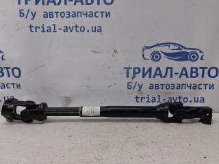 Карданчик рулевой Jeep Compass 2016-2020