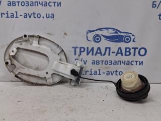 Лючок бака CX 9 2006-2015 TB 3.7 бензин MZI