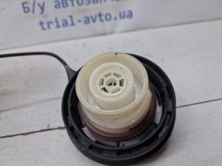Лючок бака CX 9 2006-2015 TB 3.7 бензин MZI