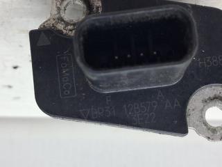 Датчик расхода воздуха Explorer 2011-2019 5 3.5 бензин ENKX0