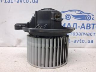 Моторчик печки Hyundai I30 2007-2012 Б/У Моторчик печки Hyundai I30 2007-2012