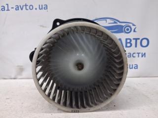 Моторчик печки I30 2007-2012 FD 1.6 diesel D4FB
