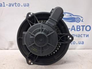 Моторчик печки Hyundai I30 FD 1.6 diesel D4FB