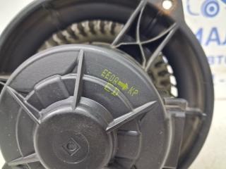 Моторчик печки I30 2007-2012 FD 1.6 diesel D4FB