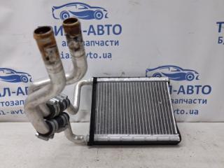 Радиатор печки Hyundai I30 2007-2012 Б/У Радиатор печки Hyundai I30 2007-2012