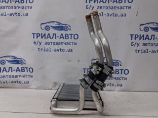Радиатор печки Hyundai I30 FD 1.6 diesel D4FB