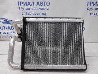 Радиатор печки I30 2007-2012 FD 1.6 diesel D4FB
