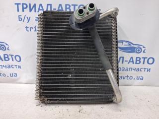 Фото запчасти осушитель кондиционера Hyundai I30 2007-2012 Б/У запчасть Запчасть осушитель кондиционера Hyundai I30 2007-2012