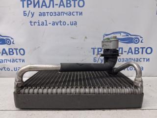 Осушитель кондиционера I30 2007-2012 FD 1.6 diesel D4FB