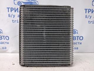 Осушитель кондиционера I30 2007-2012 FD 1.6 diesel D4FB