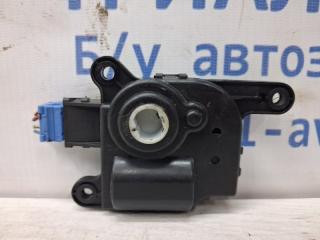 Сервопривод I30 2007-2012 FD 1.6 diesel D4FB