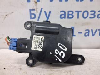 Фото запчасти сервопривод Hyundai I30 2007-2012 Б/У запчасть Запчасть сервопривод Hyundai I30 2007-2012