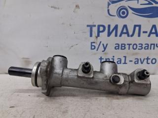 Тормозной цилиндр главный Hyundai I30 2007-2012 Б/У Тормозной цилиндр главный Hyundai I30 2007-2012