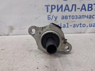 Тормозной цилиндр главный I30 2007-2012 FD 1.6 diesel D4FB