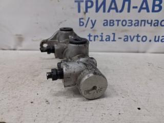Тормозной цилиндр главный I30 2007-2012 FD 1.6 diesel D4FB