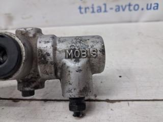 Тормозной цилиндр главный I30 2007-2012 FD 1.6 diesel D4FB