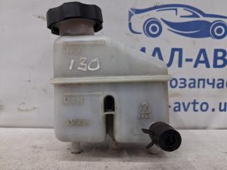 Бачок главного тормозного цилиндра Hyundai I30 2007-2012