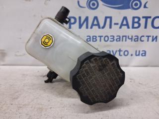Бачок главного тормозного цилиндра Hyundai I30 FD 1.6 diesel D4FB