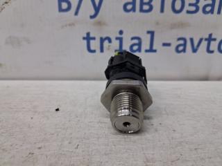 Датчик давления топлива в рейке Hyundai I30 FD 1.6 diesel D4FB