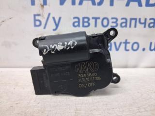 Запчасть сервопривод Fiat Doblo 2010-2025