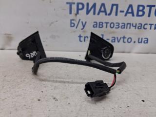 Кнопки руля Megane 2008-2016 3 1.5 Diesel K9K