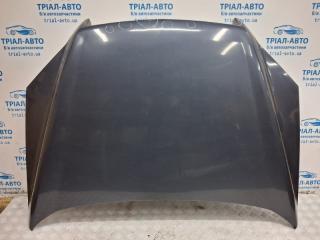 Капот Captiva 2006-2018 C100 2.0 Дизель Z20S