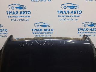 Капот Chevrolet Captiva C100 2.0 Дизель Z20S