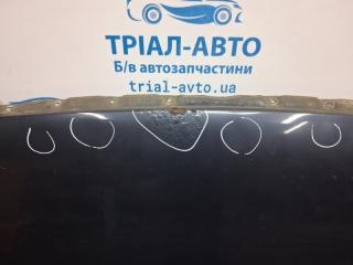 Капот Captiva 2006-2018 C100 2.0 Дизель Z20S