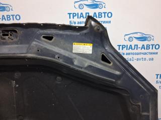 Капот Captiva 2006-2018 C100 2.0 Дизель Z20S