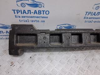 Абсорбер переднего бампера Ceed 2006-2012 ED 1.6 diesel D4FB