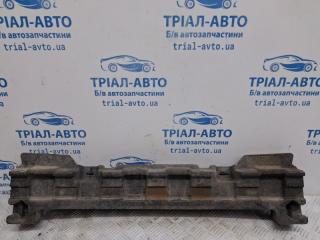 Абсорбер переднего бампера Ceed 2006-2012 ED 1.6 diesel D4FB