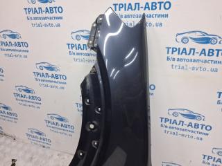 Крыло переднее левое Captiva 2006-2018 C100 2.0 Дизель Z20S
