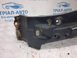 Крыло переднее левое Captiva 2006-2018 C100 2.0 Дизель Z20S