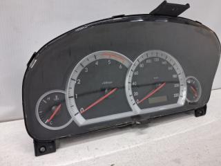 Приборная панель Chevrolet Captiva C100 2.0 Дизель Z20S