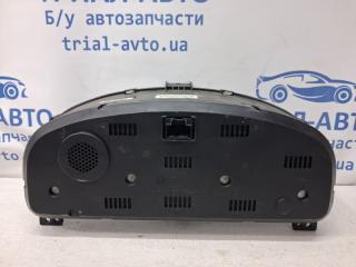 Приборная панель Captiva 2006-2018 C100 2.0 Дизель Z20S