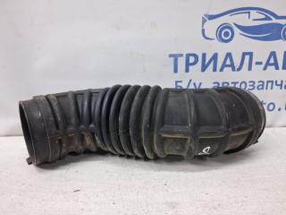 Патрубок воздушного фильтра Chevrolet Captiva 2006-2018