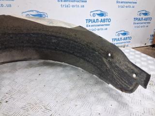 Подкрылок задний левый Captiva 2006-2018 C100 2.0 Дизель Z20S