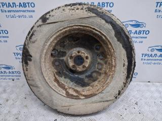 Докатка Captiva 2006-2018 C100 2.0 Дизель Z20S