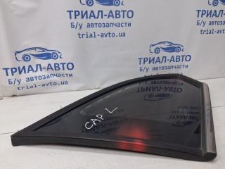 Стекло в кузов заднее левое Captiva 2006-2018 C100 2.0 Дизель Z20S