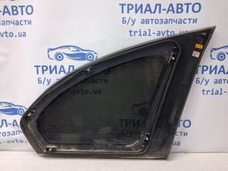 Стекло в кузов заднее левое Captiva 2006-2018 C100 2.0 Дизель Z20S