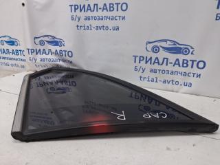 Стекло в кузов заднее правое Captiva 2006-2018 C100 2.0 Дизель Z20S