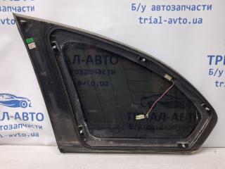 Стекло в кузов заднее правое Captiva 2006-2018 C100 2.0 Дизель Z20S