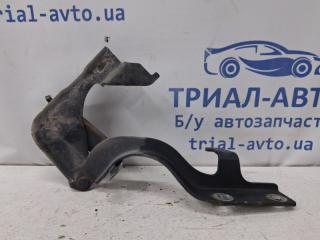 Петля капота правая Chevrolet Captiva 2006-2018 Б/У Петля капота правая Chevrolet Captiva 2006-2018